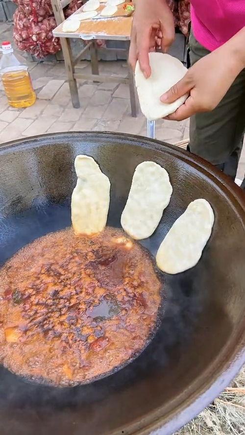 吃瓜小麦,揭秘瓜农背后的故事