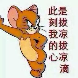 吃瓜群众抢瓜图片,吃瓜群众抢瓜瞬间，场面火爆！